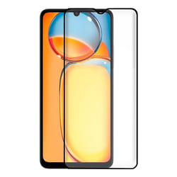 COOL FULL 3D Protection d'écran transparent Xiaomi 1 pièce(s)