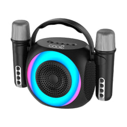 COOL Accesorios 8434847070735 Portable Sans fil