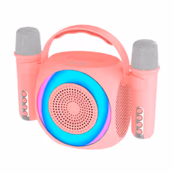 COOL Accesorios 8434847070742, Sans fil, CC, Intégré, Boutons, 110 mm, 90 mm