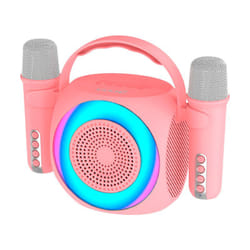 COOL Accesorios 8434847070742 Portable Sans fil