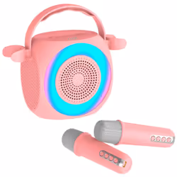 COOL Accesorios 8434847070742 Portable Sans fil