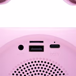 COOL Accesorios 8434847070742 Portable Sans fil