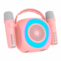 COOL Accesorios 8434847070742 Portable Sans fil - Vue supplémentaire 4