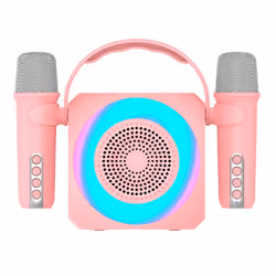 COOL Accesorios 8434847070742 Portable Sans fil - Vue supplémentaire 5