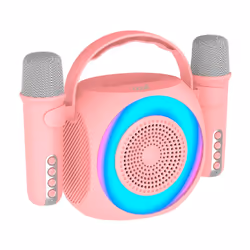 COOL Accesorios 8434847070742 Portable Sans fil - Vue supplémentaire 6