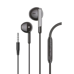 COOL 8434847070865 Noir, Argent