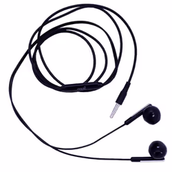 COOL 8434847070865 Noir, Argent