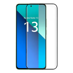 COOL FULL 3D Protection d'écran transparent Xiaomi 1 pièce(s)