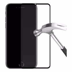 COOL Accesorios CL8434847071749 écran et protection arrière de téléphones portables Protection d'écran transparent Samsung 1 pièce(s) - Vue supplémentaire 2