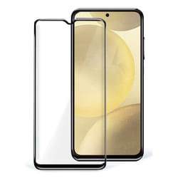 COOL Accesorios 8434847071756 Protection d'écran transparent Samsung 1 pièce(s)