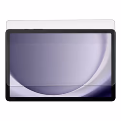 COOL Accesorios CL8434847071961, Protection d'écran transparent, 22,1 cm (8.7"), 9H, Verre trempé, 1 pièce(s)