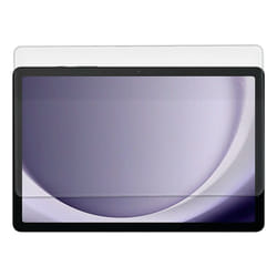 COOL Accesorios CL8434847071961 protection d'écran de tablette Protection d'écran transparent Samsung 1 pièce(s)
