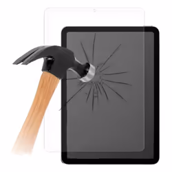 COOL Accesorios CL8434847071961 protection d'écran de tablette Protection d'écran transparent Samsung 1 pièce(s)