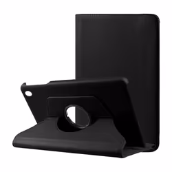COOL 8434847072043, Folio, Samsung, Galaxy Tab A9, 22,1 cm (8.7")