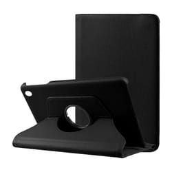 COOL 8434847072043 étui pour tablette 8.7" Folio Noir