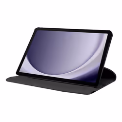 COOL 8434847072043 étui pour tablette 8.7" Folio Noir
