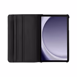 COOL 8434847072043 étui pour tablette 8.7" Folio Noir