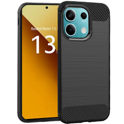 COOL 8434847072487 6.67" Housse Noir