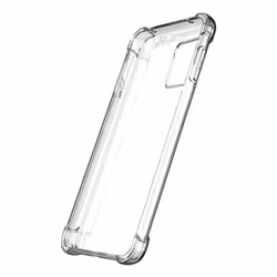 COOL 8434847072654 6.67" Housse Transparent