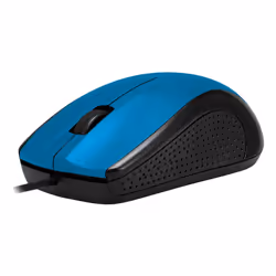 COOL 8434847072715 souris Maison Ambidextre USB Type-A Optique 1200 DPI