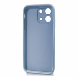 COOL 8434847072890 6.67" Housse Bleu