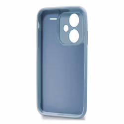 COOL 8434847072913 6.67" Housse Bleu