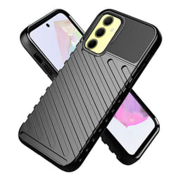 COOL 8434847073156 6.6" Housse Noir