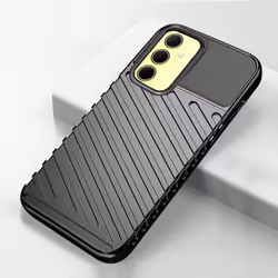 COOL 8434847073156 6.6" Housse Noir - Vue supplémentaire 4