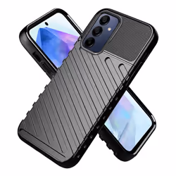 COOL Accesorios 8434847073163, Housse, Samsung, A556 Galaxy A55 5G, 16,8 cm (6.6"), Transparent