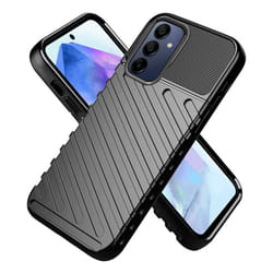 COOL Accesorios 8434847073163 coque de protection pour téléphones portables 16,8 cm (6.6") Housse Transparent