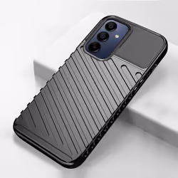 COOL Accesorios 8434847073163 coque de protection pour téléphones portables 16,8 cm (6.6") Housse Transparent