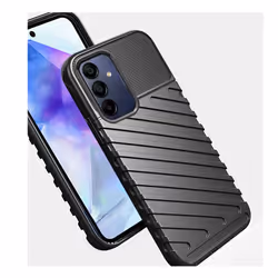 COOL Accesorios 8434847073163 coque de protection pour téléphones portables 16,8 cm (6.6") Housse Transparent