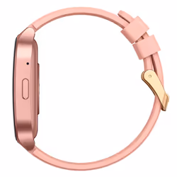 COOL 8434847073507 5,23 cm (2.06") AMOLED Tactile Rose