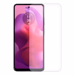 COOL 8434847073958, Motorola, Moto G04, Moto G24, Résistant aux chocs, Résistant aux rayures, Résistant aux chocs, Transparen ...