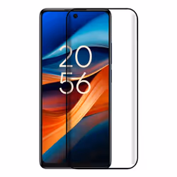 COOL 8434847074030, TCL, 50 SE, Résistant aux chocs, Résistant aux rayures, Résistant aux chocs, Noir, Transparent, 1 pièce(s ...