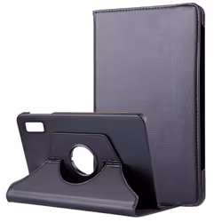 COOL 8434847074245, Housse, Lenovo, Tab M11 / TB 330 FU, 27,9 cm (11")