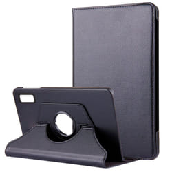 COOL 8434847074245 étui pour tablette 11" Housse Noir