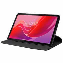 COOL 8434847074245 étui pour tablette 11" Housse Noir