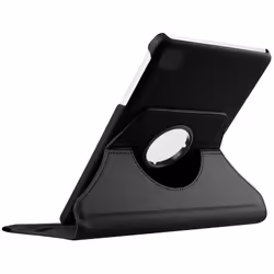 COOL 8434847074245 étui pour tablette 11" Housse Noir