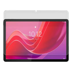 COOL 8434847074252 protection d'écran de tablette Protection d'écran transparent Lenovo 1 pièce(s)