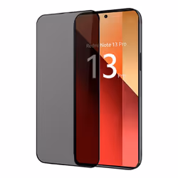 COOL 8434847074450, Xiaomi, Redmi Note 13 Pro / Note 13 Pro 5G / Poco M6 Pro, Résistant aux impacts, Résistant aux rayures, R ...