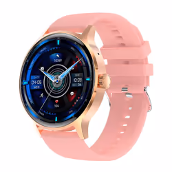 COOL Accesorios COOL Iris, 3,63 cm (1.43"), AMOLED, Écran tactile
