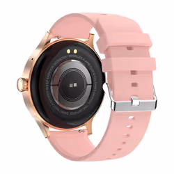 COOL Accesorios COOL Iris 1.43" AMOLED Numérique - Vue supplémentaire 4
