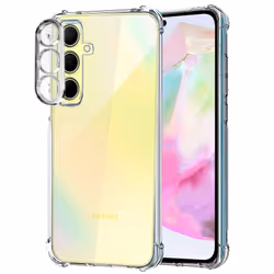 COOL Accesorios 8434847074962 Protecteur d'objectif caméra Samsung 1 pièce(s)