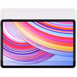 Protecteur décran - COOL - Xiaomi Redmi Pad Pro - Verre trempé - 121 pouces - Protection optimale