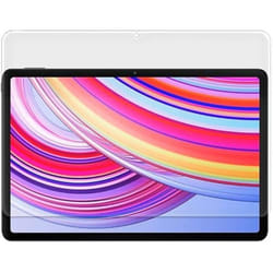 Protecteur décran - COOL - Xiaomi Redmi Pad Pro - Verre trempé - 121 pouces - Protection optimale