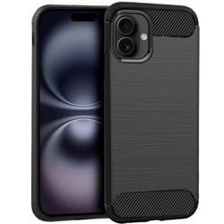 COOL Accesorios COOL coque de protection pour téléphones portables 15,5 cm (6.1") Housse Noir