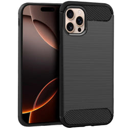 COOL Accesorios COOL coque de protection pour téléphones portables 17,5 cm (6.9") Housse Noir