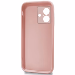 COOL Accesorios COOL coque de protection pour téléphones portables 15,5 cm (6.1") Housse Rose