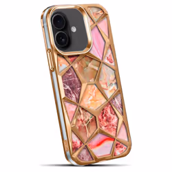 COOL Accesorios COOL coque de protection pour téléphones portables 15,5 cm (6.1") Housse Multicolore - Vue supplémentaire 2